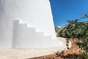 PALUMMARE AGRI HOTEL