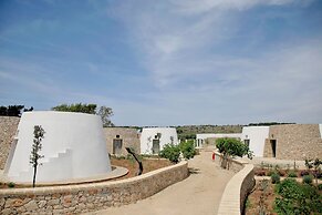 PALUMMARE AGRI HOTEL