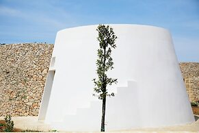 PALUMMARE AGRI HOTEL