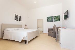 PALUMMARE AGRI HOTEL