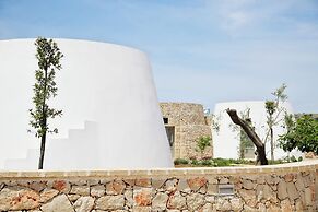 PALUMMARE AGRI HOTEL