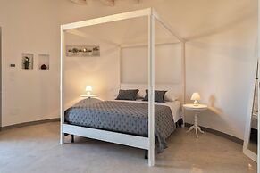 PALUMMARE AGRI HOTEL