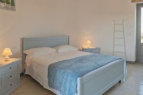 PALUMMARE AGRI HOTEL