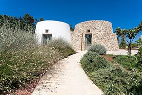 PALUMMARE AGRI HOTEL