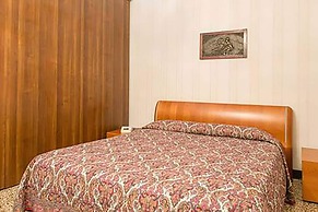Apartment Near Biennale Theatre