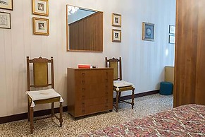 Apartment Near Biennale Theatre