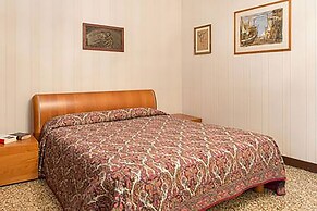 Apartment Near Biennale Theatre