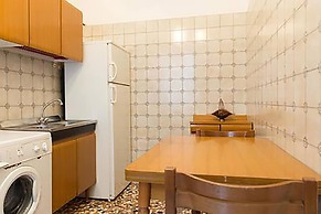 Apartment Near Biennale Theatre