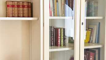 Appartamento a Cannaregio