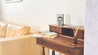 Appartamento a Cannaregio