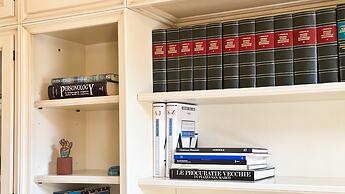 Appartamento a Cannaregio