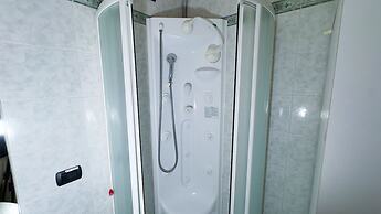 Appartamento a Cannaregio