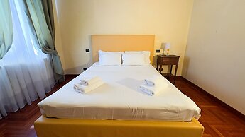 Appartamento a Cannaregio