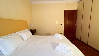 Appartamento a Cannaregio