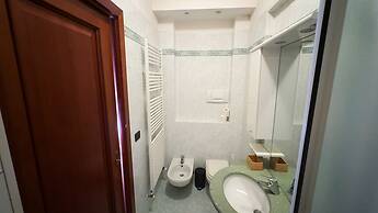 Appartamento a Cannaregio