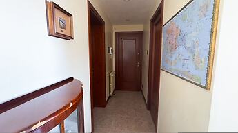 Appartamento a Cannaregio