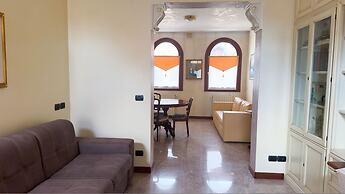 Appartamento a Cannaregio