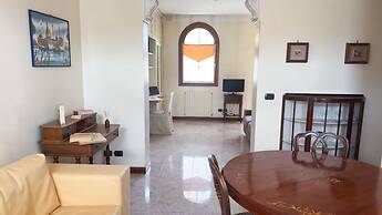 Appartamento a Cannaregio