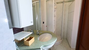 Appartamento a Cannaregio