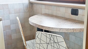 Appartamento a Cannaregio