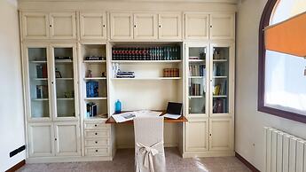 Appartamento a Cannaregio