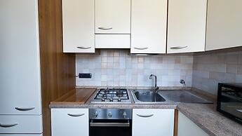 Appartamento a Cannaregio