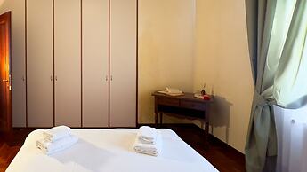 Appartamento a Cannaregio