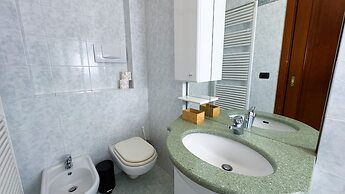 Appartamento a Cannaregio