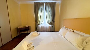 Appartamento a Cannaregio