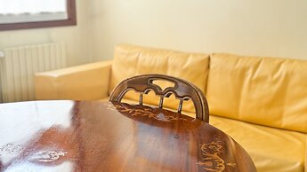 Appartamento a Cannaregio