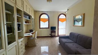 Appartamento a Cannaregio