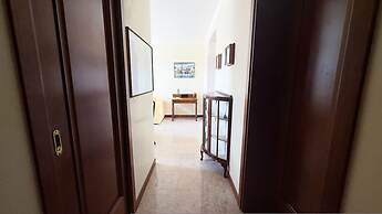 Appartamento a Cannaregio