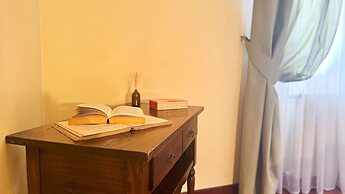 Appartamento a Cannaregio