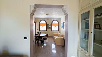 Appartamento a Cannaregio