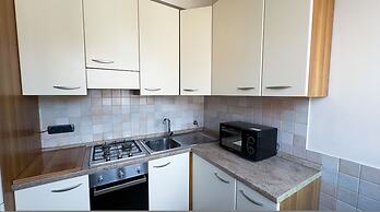 Appartamento a Cannaregio