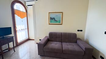 Appartamento a Cannaregio