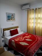 Haussmann Hôtels & Resorts