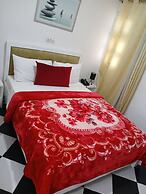 Haussmann Hôtels & Resorts