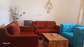 Haussmann Hôtels & Resorts