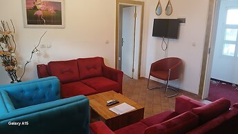 Haussmann Hôtels & Resorts