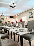 Haussmann Hôtels & Resorts