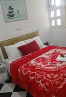 Haussmann Hôtels & Resorts