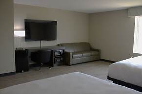 Boarders Inn & Suites