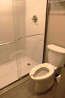 Boarders Inn & Suites