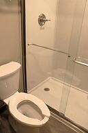 Boarders Inn & Suites