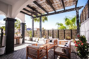 Casa 1880 - Adults Only
