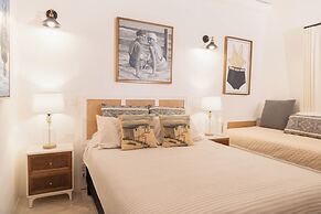 Casa 1880 - Adults Only