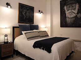 Casa 1880 - Adults Only