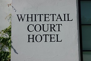 Whitetail Court Hotel
