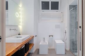 Suite Apartment in Torino